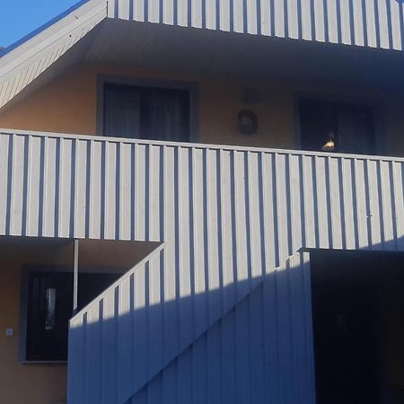 Apartma Nina Bohinj Extérieur photo